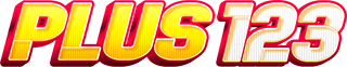 Plus123